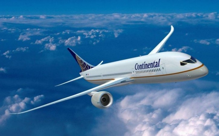宋洛乡到克罗地亚机场航空货运_宋洛乡到克罗地亚航空快递加急件